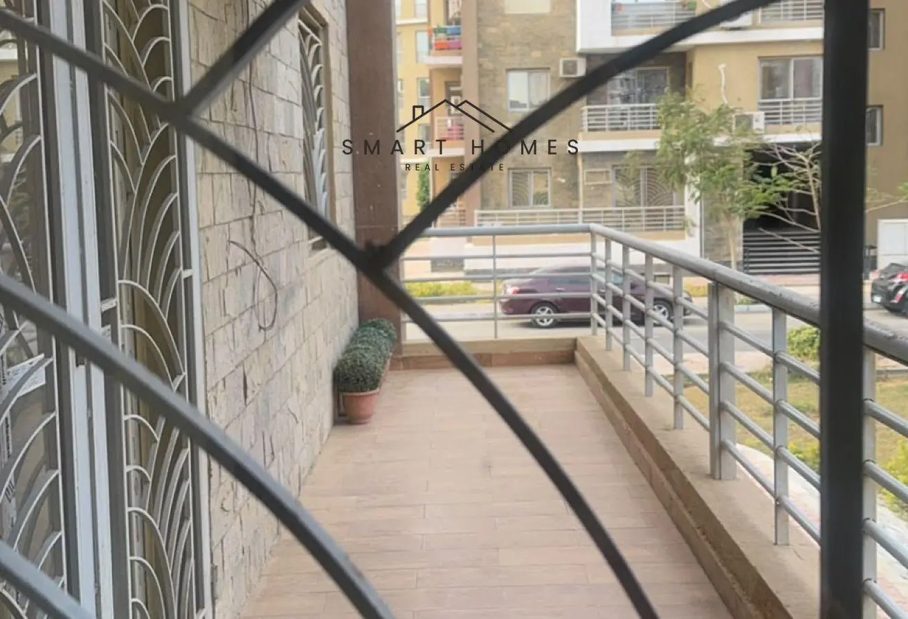 113260103 - الصورة الرئيسية للعقار