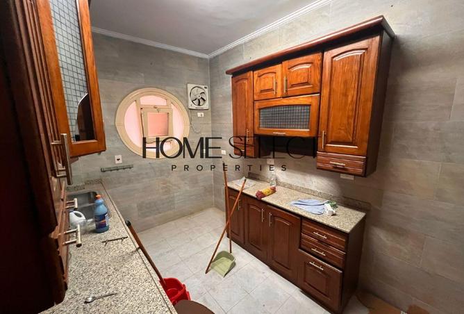 58995544 - صورة العقار 2