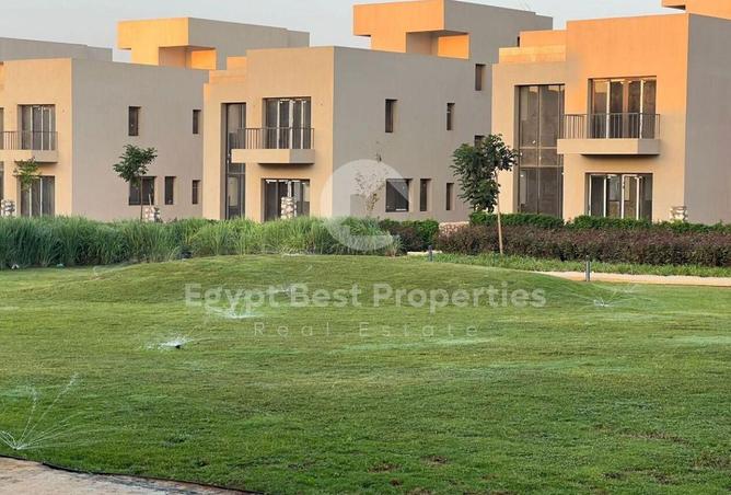 2OmCwsve3zU - صورة العقار 3