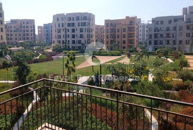 2OmCwsve3zU - صورة العقار 2