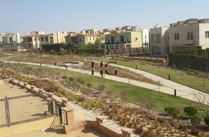 فيلا - 4 غرف نوم - 4 حمامات للبيع في الجريا - كمبوندات الشيخ زايد - الشيخ زايد - الجيزة فيلا - 4 غرف نوم - 4 حمامات للبيع في الجريا - كمبوندات الشيخ زايد - الشيخ زايد - الجيزة