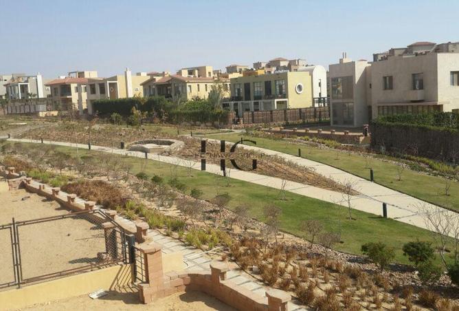 101211359 - الصورة الرئيسية للعقار