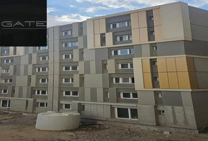 70359269 - الصورة الرئيسية للعقار