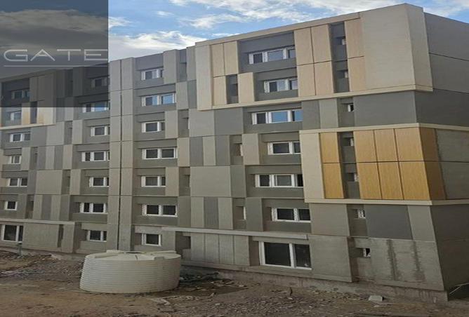70359269 - الصورة الرئيسية للعقار