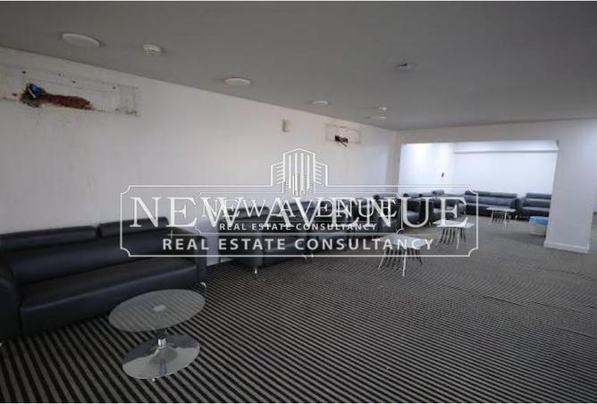 52970983 - صورة العقار 3