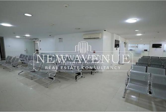 52970983 - صورة العقار 2