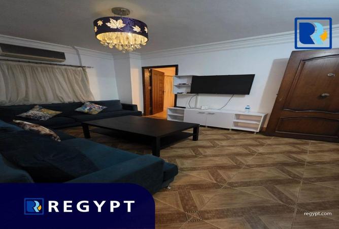 66684504 - صورة العقار 3