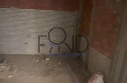 Apartment - 3 Bedrooms - 2 Bathrooms for sale in Al Andalus Buildings - Al Andalus District - New Cairo City - Cairo