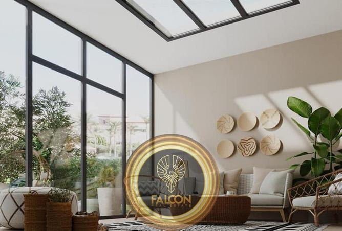 8592940 - Property Main Image