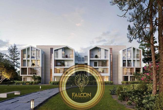 8592940 - Property Image 2