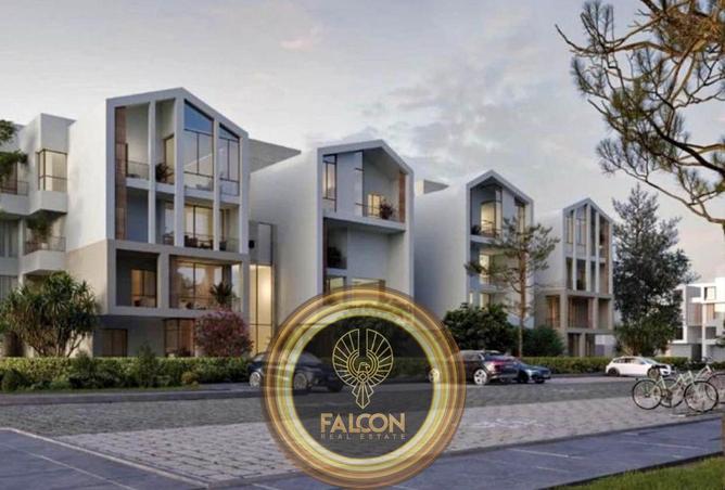 8592940 - Property Image 3