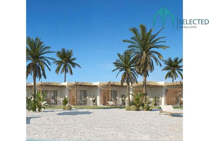 8509145 - Property Image 3