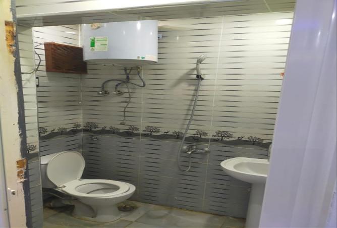 55512450 - صورة العقار 2