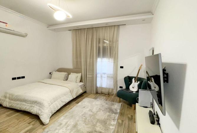 8547775 - Property Image 2