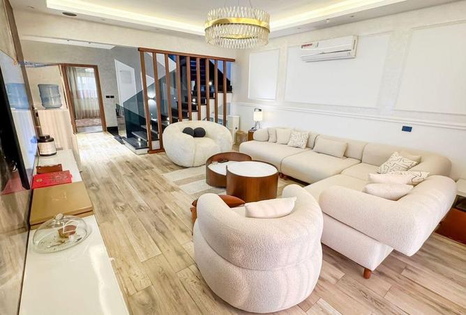 8547775 - Property Image 3