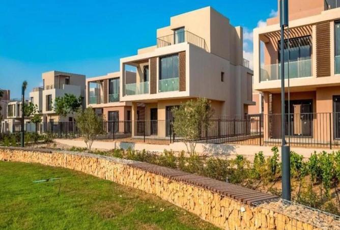 53730473 - الصورة الرئيسية للعقار