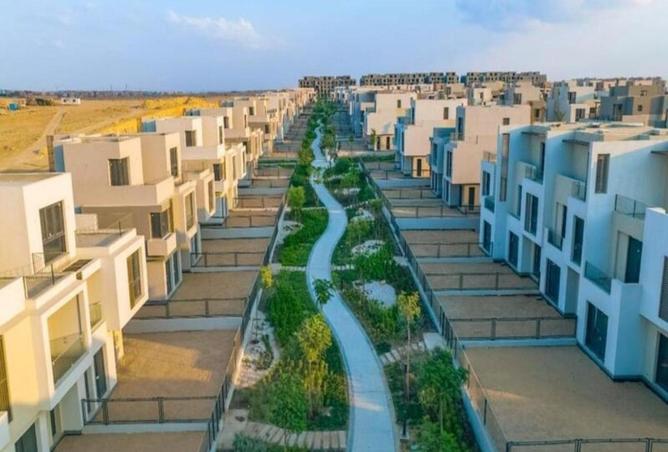 53730473 - صورة العقار 3