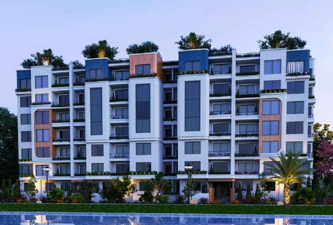 8472164 - Property Main Image