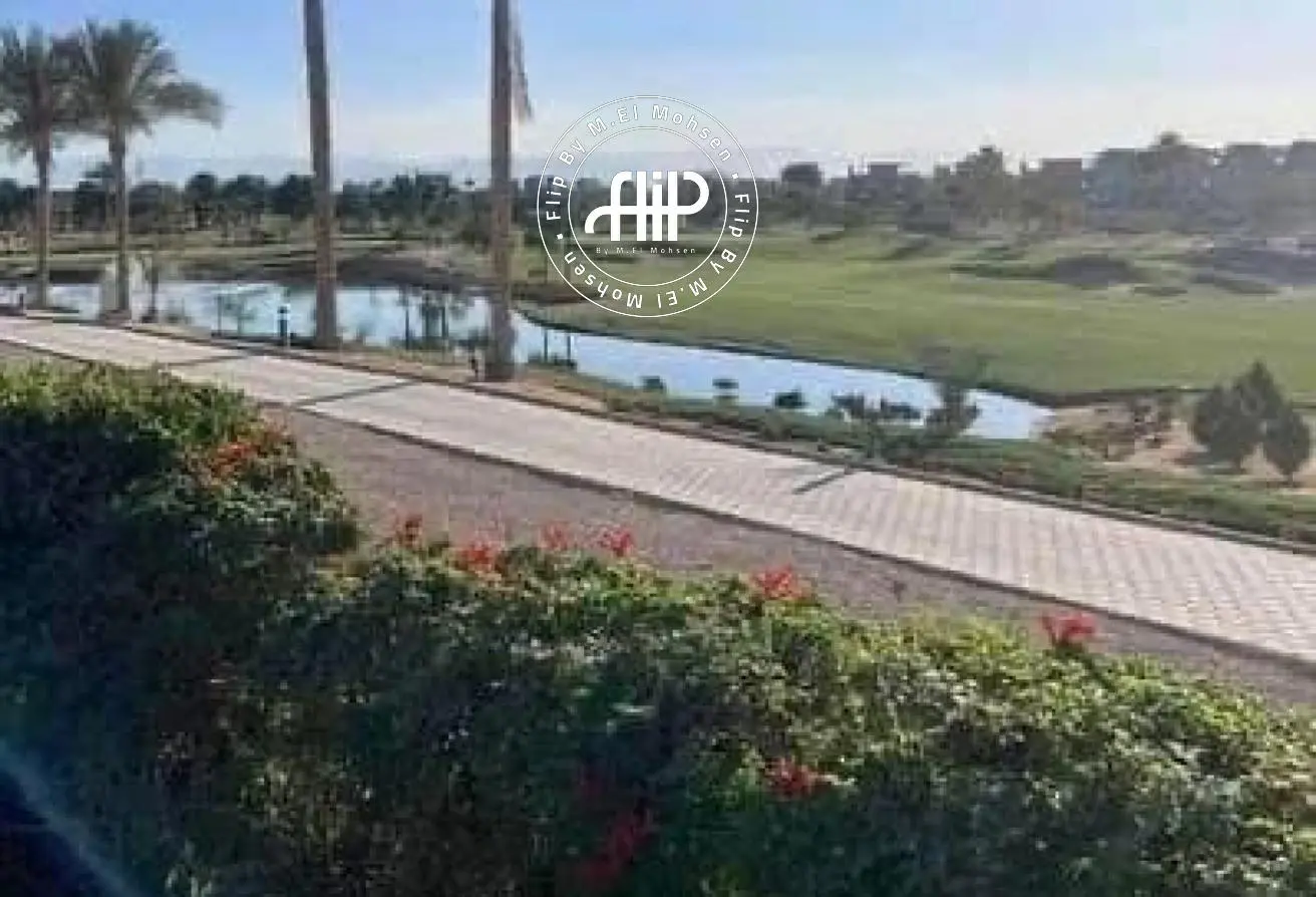 110748335 - الصورة الرئيسية للعقار
