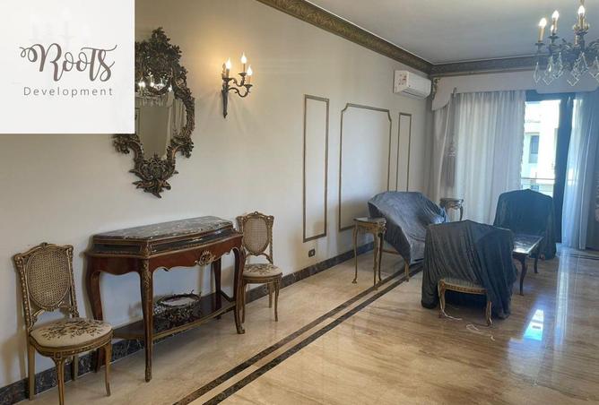 58990294 - صورة العقار 3