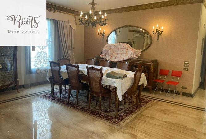 58990294 - صورة العقار 2