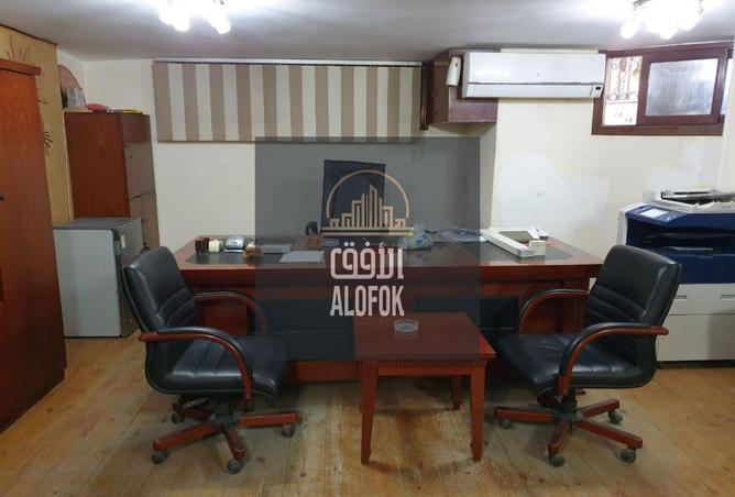 82869357 - Property Image 2