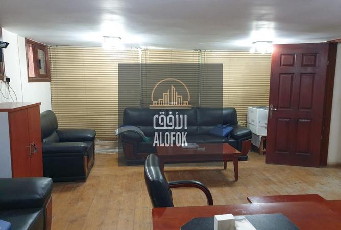 82869357 - Property Image 3