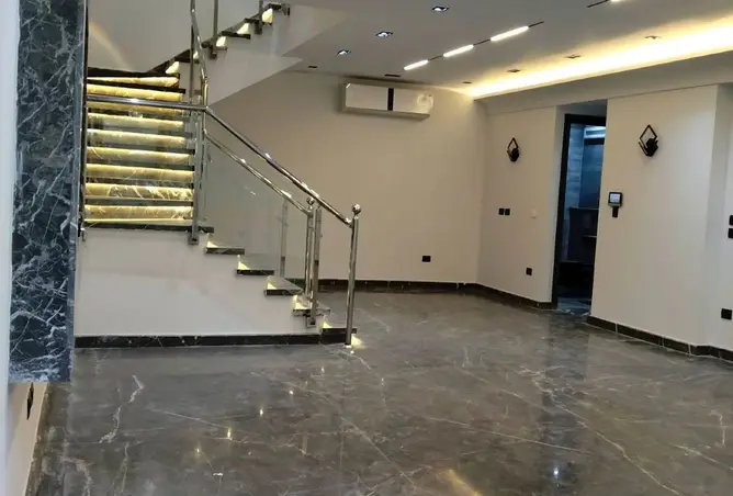 110756597 - صورة العقار 3