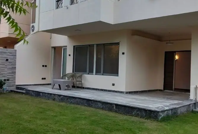 110756597 - صورة العقار 2