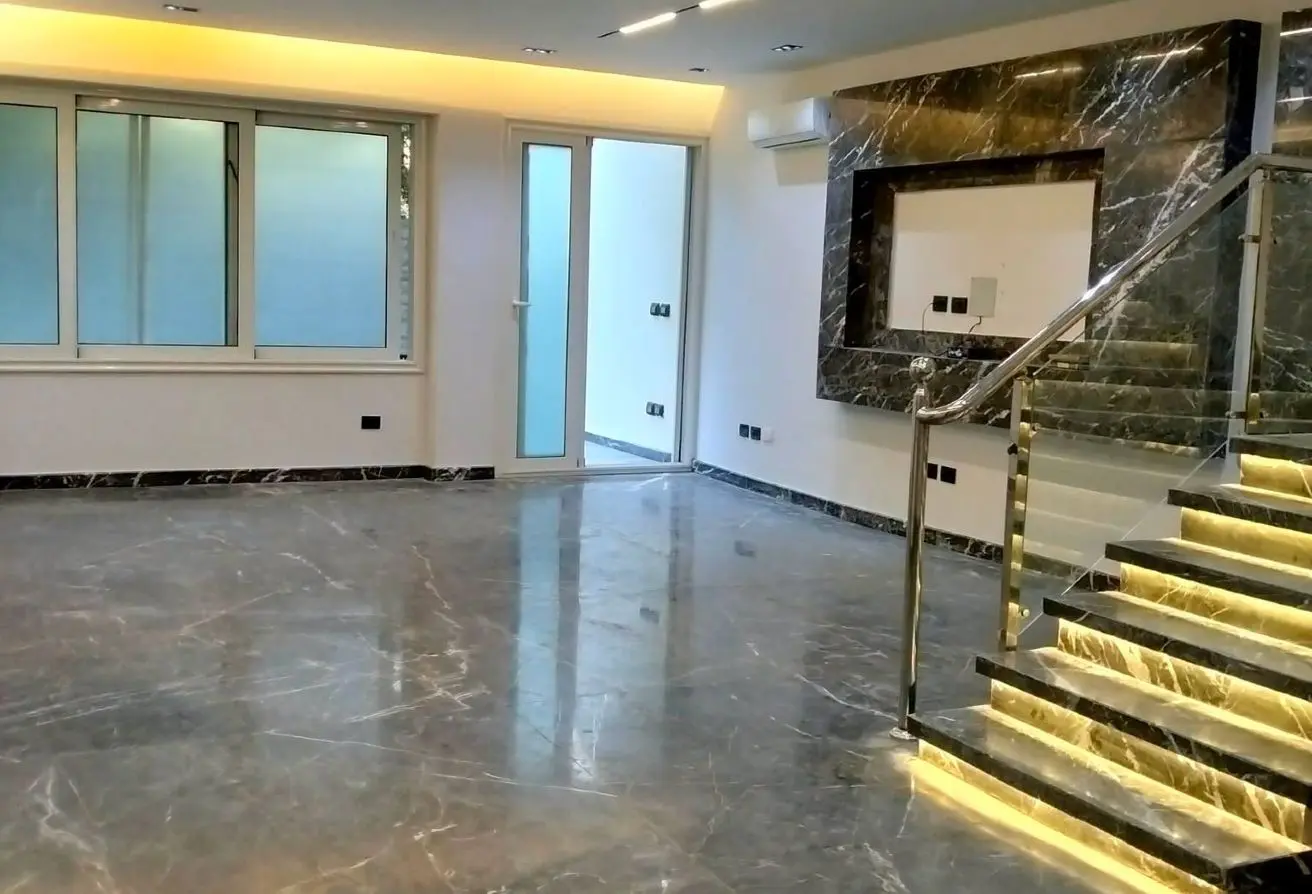 110756597 - الصورة الرئيسية للعقار