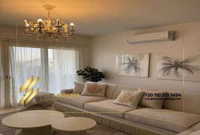 8500834 - Property Main Image