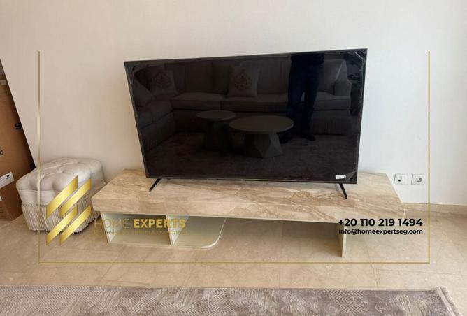 8500834 - Property Image 3