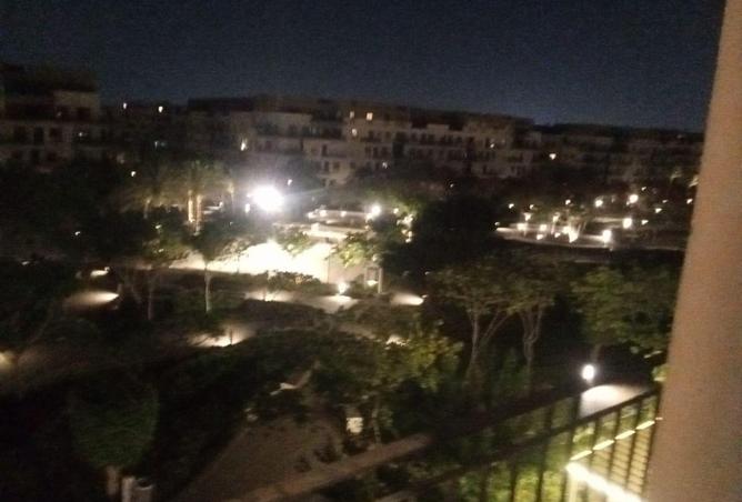 85332344 - صورة العقار 3