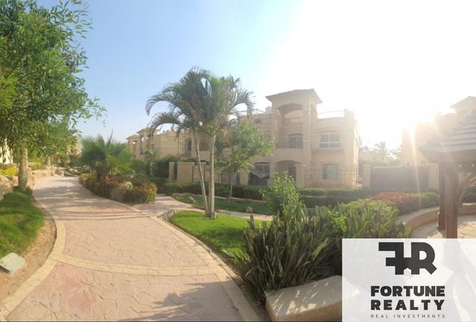 96577846 - صورة العقار 2