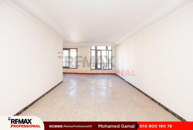 58738803 - الصورة الرئيسية للعقار