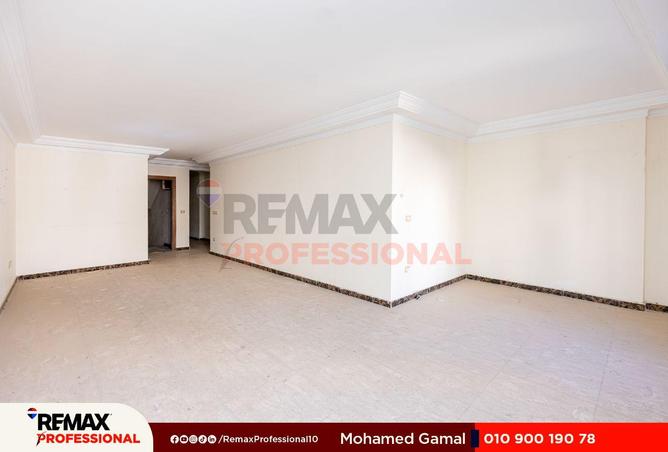 58738803 - صورة العقار 2