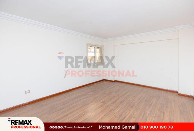 58738803 - صورة العقار 3