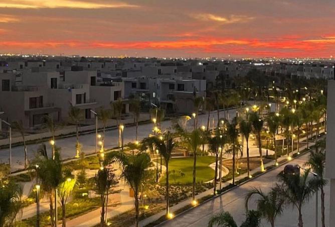 85330987 - صورة العقار 3