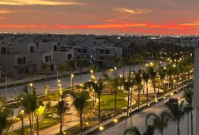 85330987 - صورة العقار 3