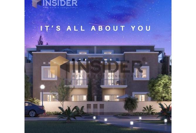 8716268 - الصورة الرئيسية للعقار