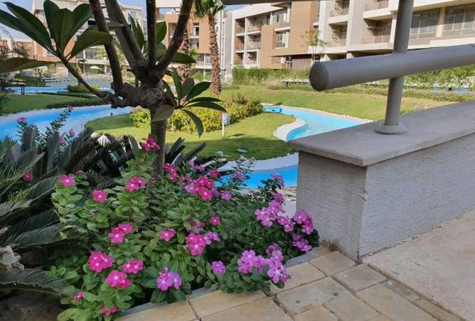 8655959 - Property Image 3