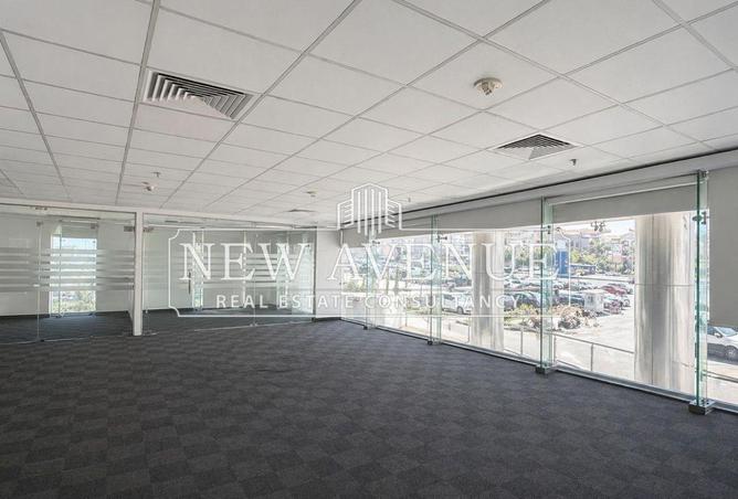 72174756 - Property Main Image