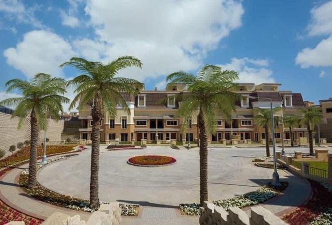 53730238 - صورة العقار 3