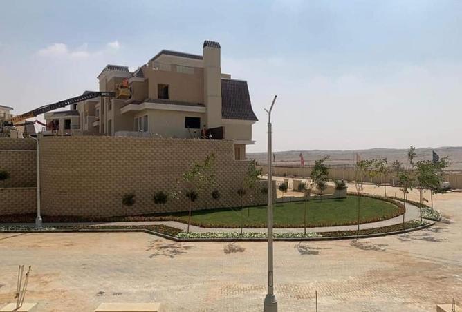 53730238 - صورة العقار 2