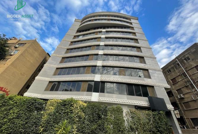 65147996 - الصورة الرئيسية للعقار