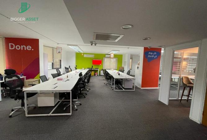 65147996 - صورة العقار 2