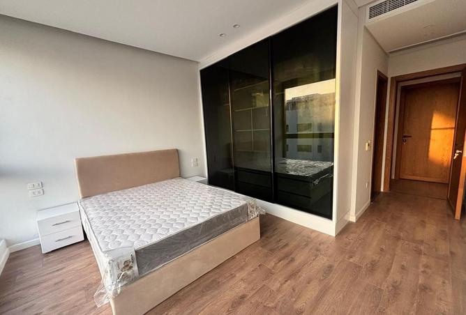 99384264 - Property Image 2