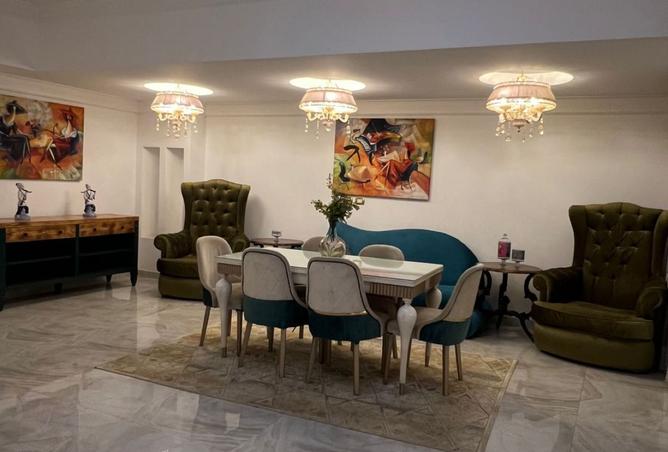 96577697 - Property Image 3
