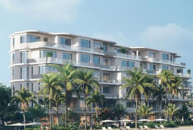 81577924 - Property Image 2