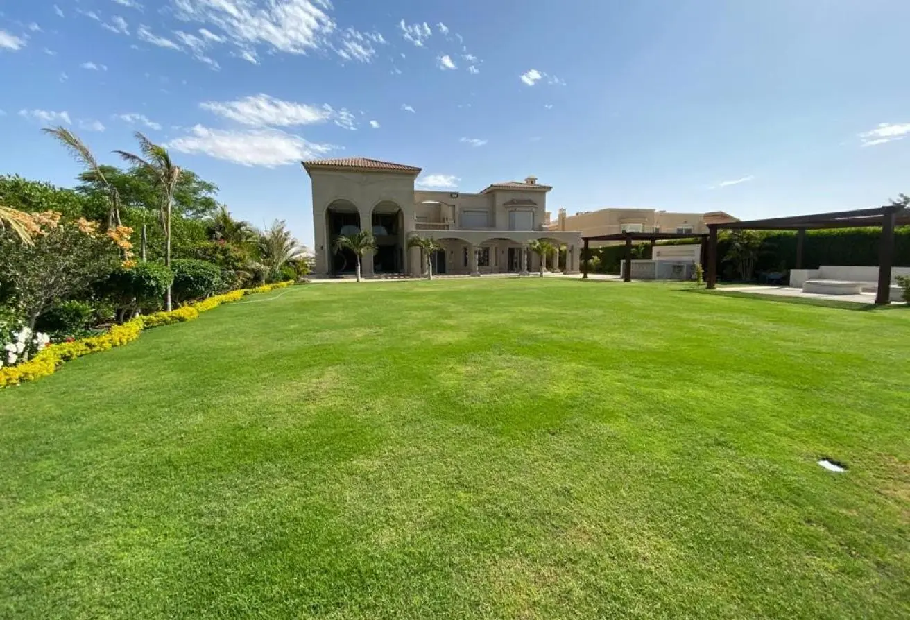 78141946 - Property Main Image